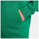 Nike Ανδρικό φούτερ Club Fleece